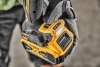 Wiertarko - wkrętarka Dewalt DCD800P2T 2x 5.0Ah 18V XR